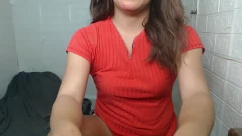 bela online show from 04.08.26