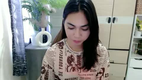urasian_erica online show from 03.01.26