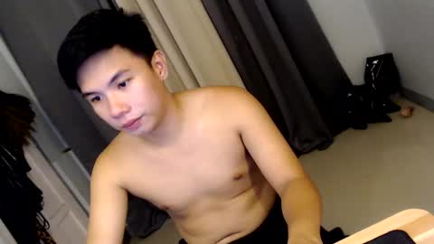 milly online show from 12.06.24