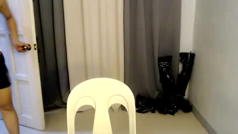 milly online show from 01.14.25