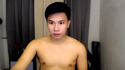 milly online show from 01.25.25