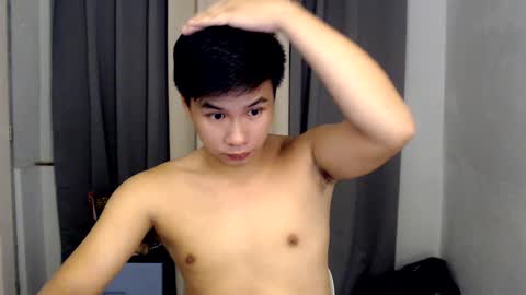 milly online show from 02.06.25