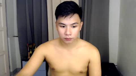 milly online show from 02.17.25