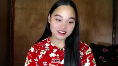 Lycah online show from 12.10.24