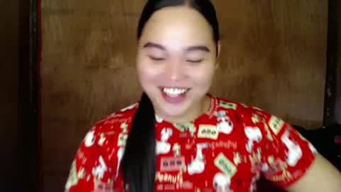 Lycah online show from 12.10.24