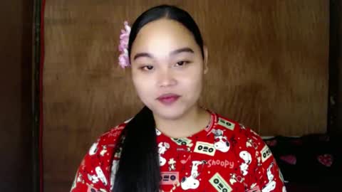 Lycah online show from 12.11.24