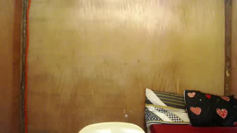 Lycah online show from 12.12.24