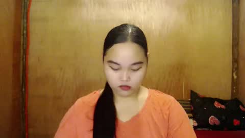 Lycah online show from 12.13.24