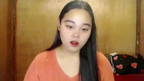 Lycah online show from 12.14.24