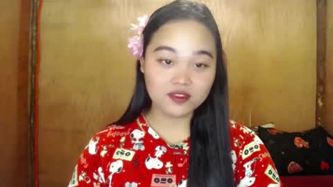 Lycah online show from 12.18.24