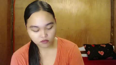 Lycah online show from 12.23.24