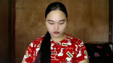 Lycah online show from 12.25.24