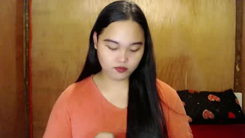 Lycah online show from 12.25.24