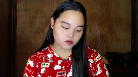 Lycah online show from 12.28.24