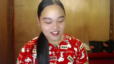 Lycah online show from 12.28.24