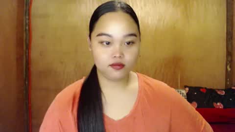 Lycah online show from 12.29.24