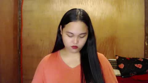 Lycah online show from 12.30.24