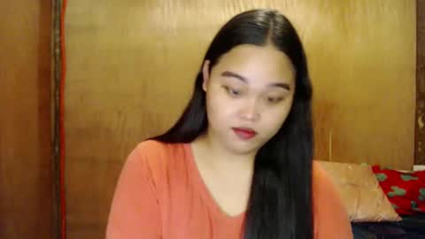 Lycah online show from 12.31.24