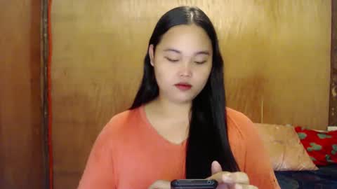 Lycah online show from 12.31.24