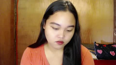 Lycah online show from 01.01.25