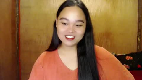 Lycah online show from 01.02.25