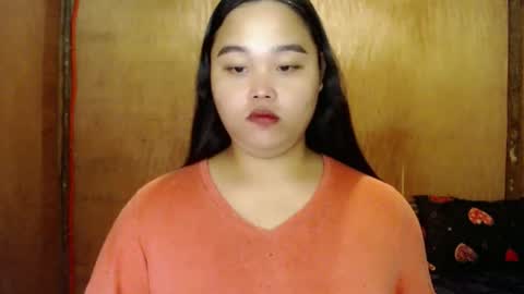 Lycah online show from 01.03.25