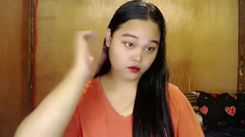 Lycah online show from 01.05.25