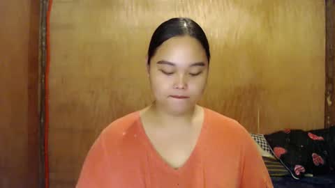 Lycah online show from 01.10.25