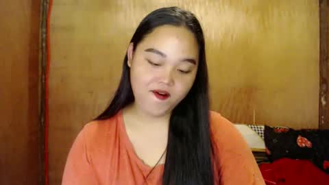 Lycah online show from 01.17.25