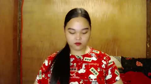 Lycah online show from 01.17.25