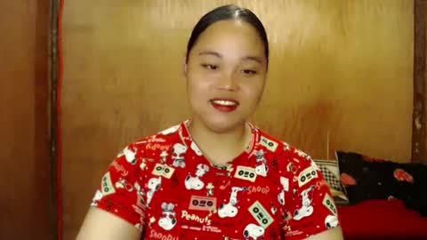 Lycah online show from 01.27.25