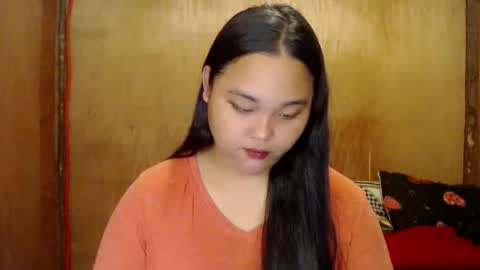 Lycah online show from 01.27.25