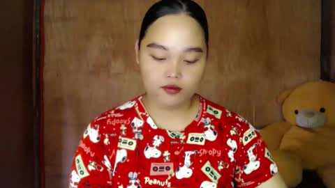 Lycah online show from 02.19.25