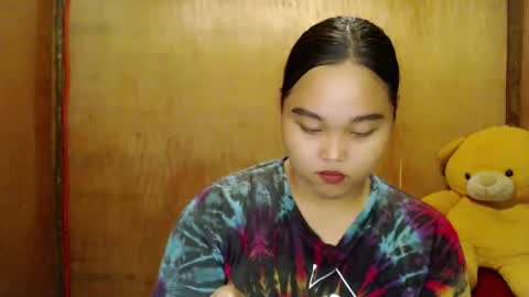 Lycah online show from 02.19.25