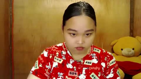 Lycah online show from 02.21.25