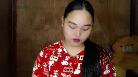 Lycah online show from 02.24.25