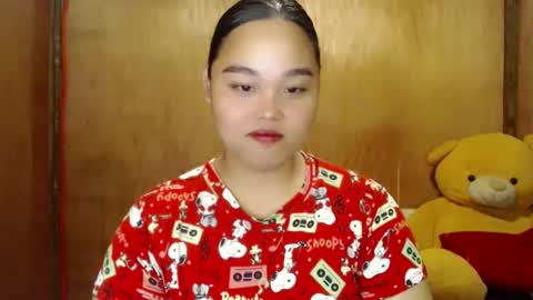 Lycah online show from 03.04.25