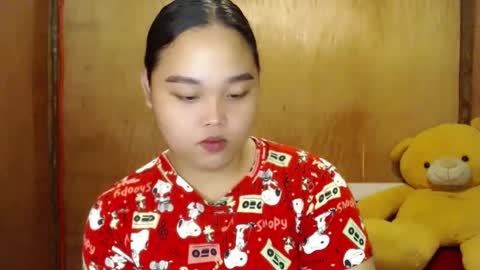 Lycah online show from 03.08.25