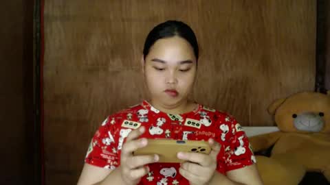 Lycah online show from 03.10.25