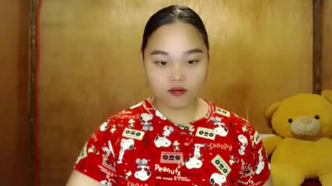 Lycah online show from 03.10.25