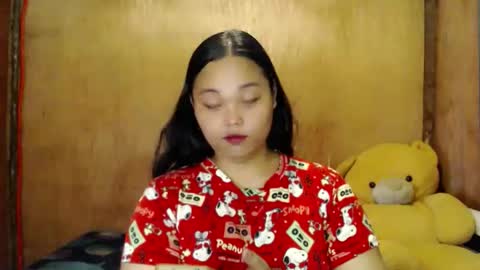 Lycah online show from 09.09.25