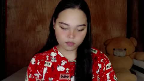 Lycah online show from 09.14.25