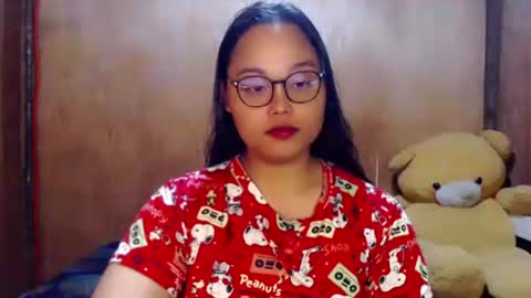 Lycah online show from 10.03.25