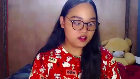 Lycah online show from 10.08.25