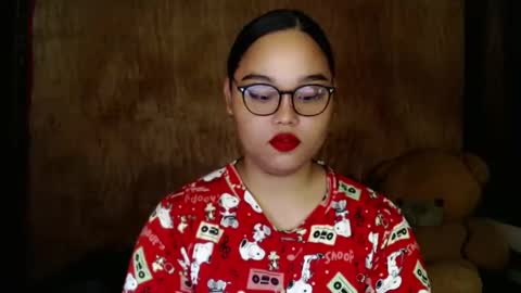 Lycah online show from 11.12.25