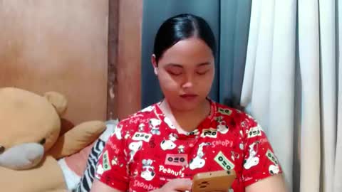 Lycah online show from 12.20.25