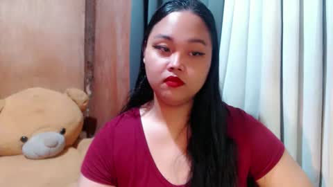 Lycah online show from 01.15.26