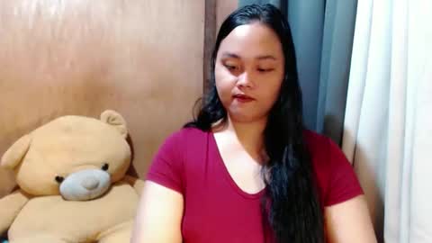 Lycah online show from 02.17.26