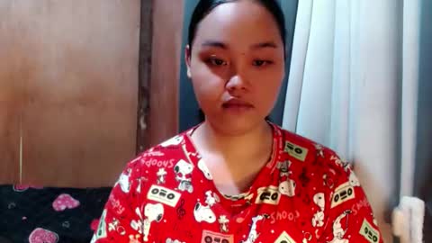 Lycah online show from 02.23.26