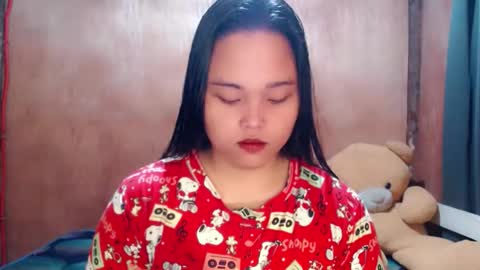 Lycah online show from 03.31.26